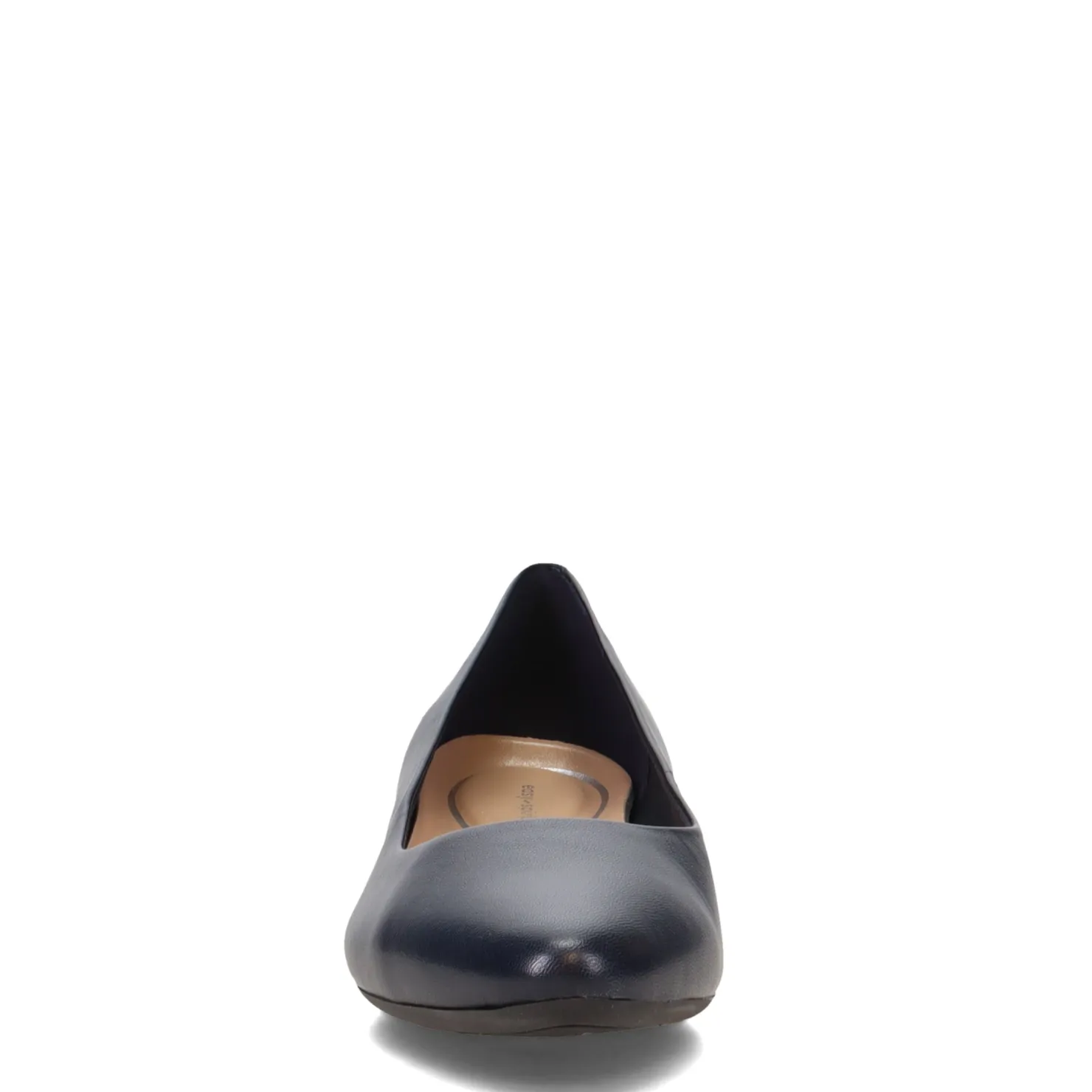 Women's , Caldise Pump|Easy Spirit New