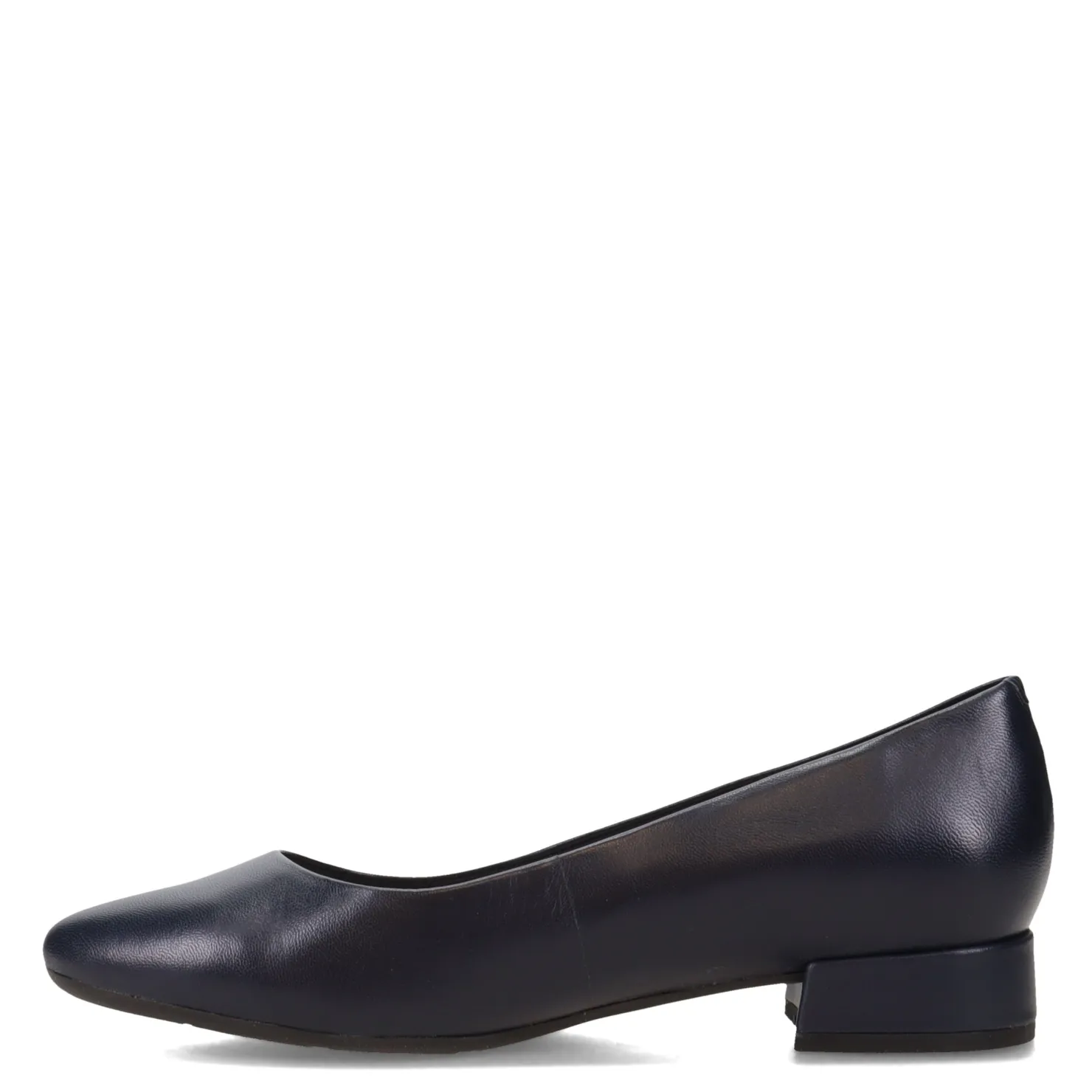 Women's , Caldise Pump|Easy Spirit New