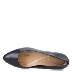 Women's , Caldise Pump|Easy Spirit New