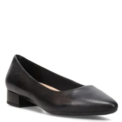 Women's , Caldise Pump|Easy Spirit
