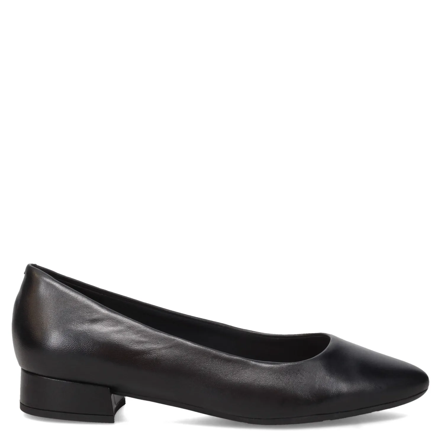 Women's , Caldise Pump|Easy Spirit