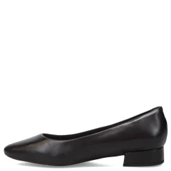 Women's , Caldise Pump|Easy Spirit