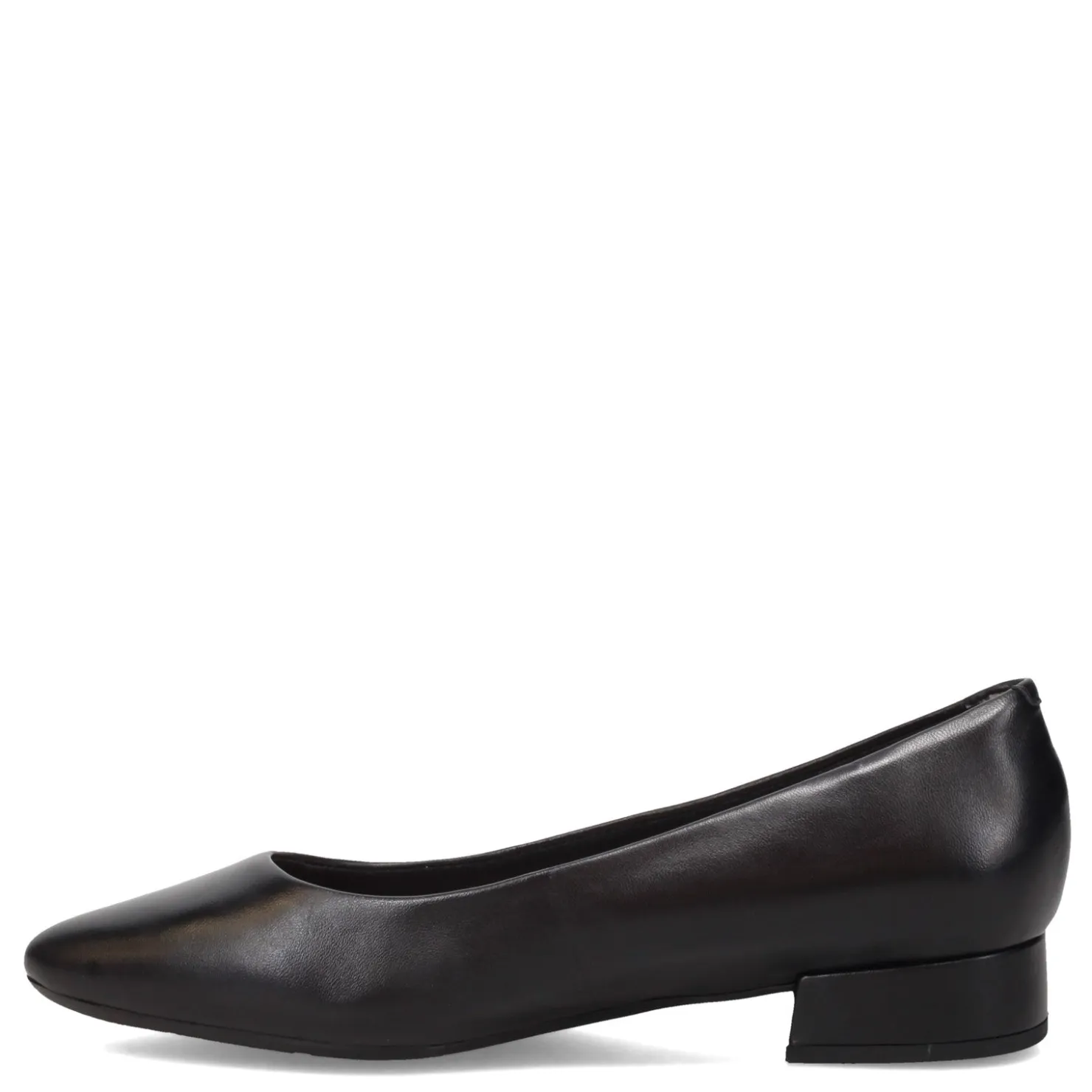 Women's , Caldise Pump|Easy Spirit