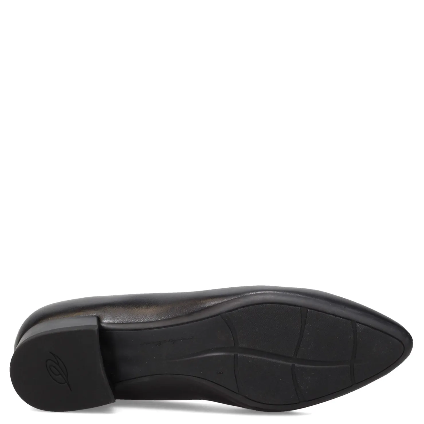Women's , Caldise Pump|Easy Spirit