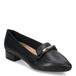 Women's , Carlina Pump|Easy Spirit New