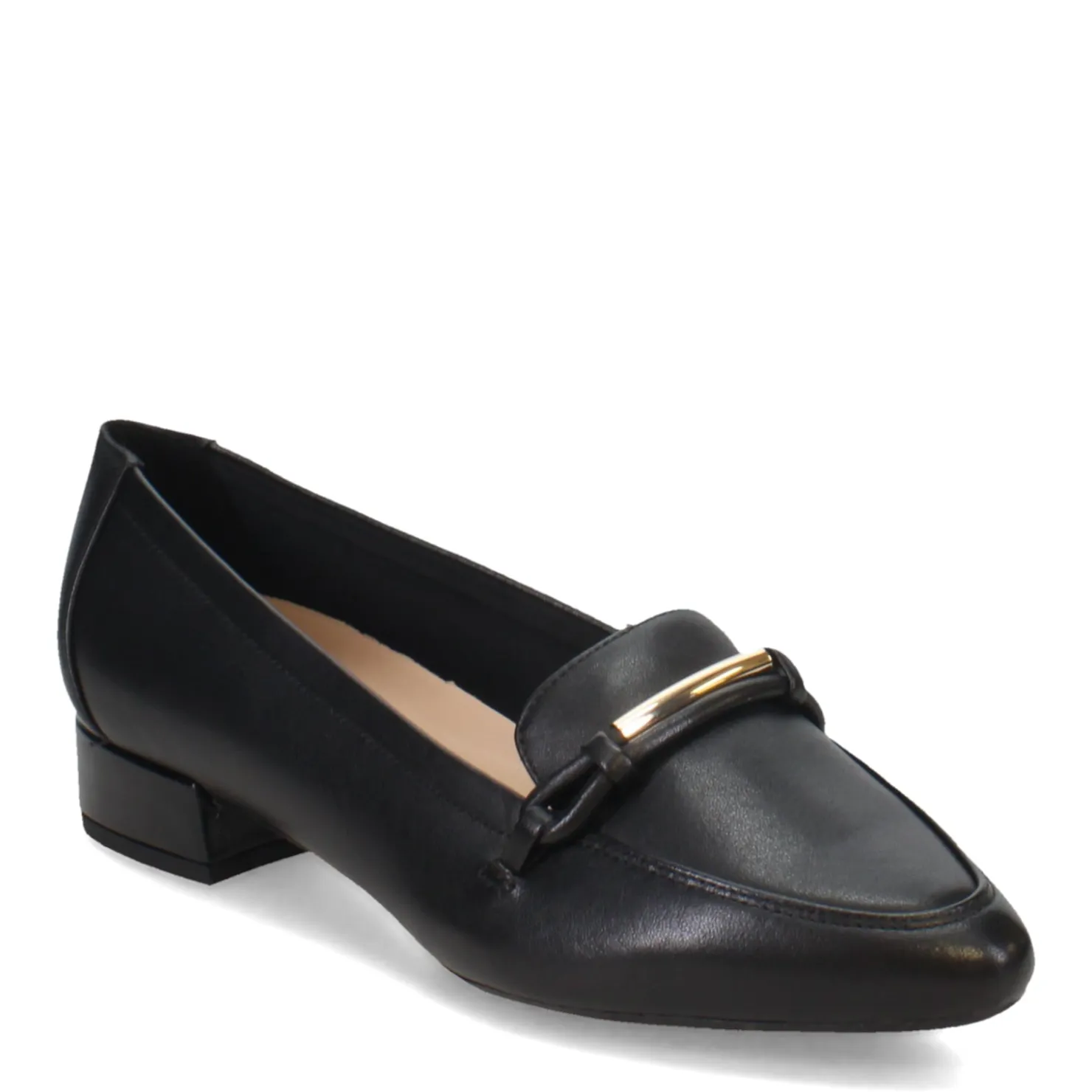 Women's , Carlina Pump|Easy Spirit New