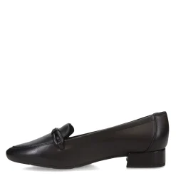 Women's , Carlina Pump|Easy Spirit New