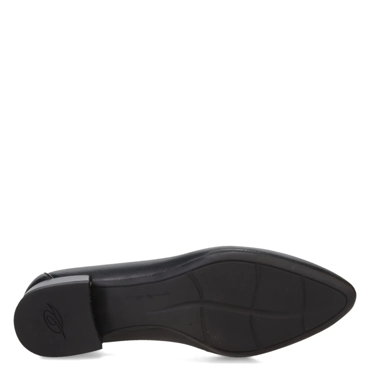 Women's , Carlina Pump|Easy Spirit New