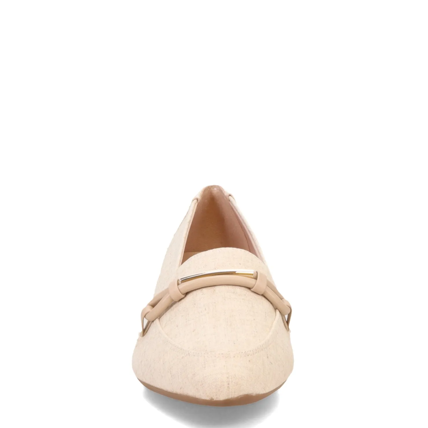 Women's , Carlina Pump|Easy Spirit Online