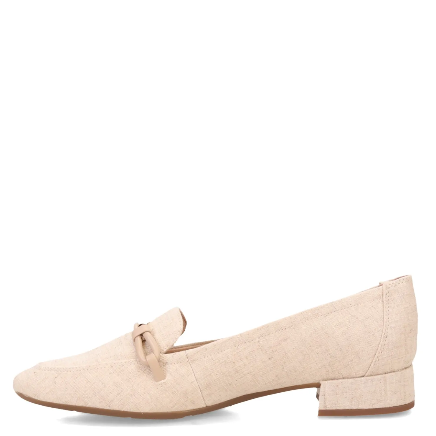 Women's , Carlina Pump|Easy Spirit Online