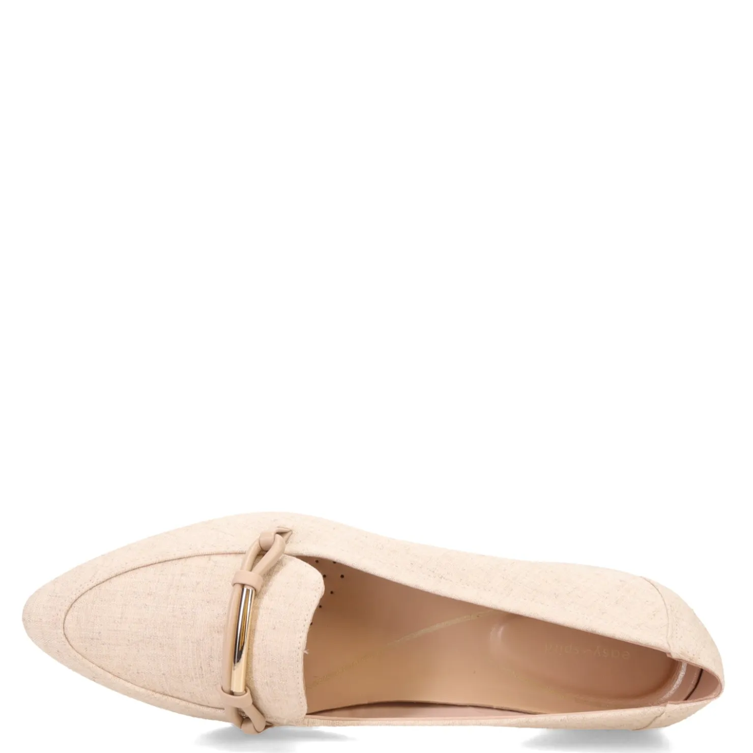 Women's , Carlina Pump|Easy Spirit Online