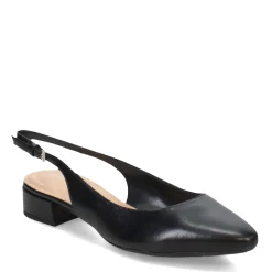Women's , Cassius Pump|Easy Spirit Sale
