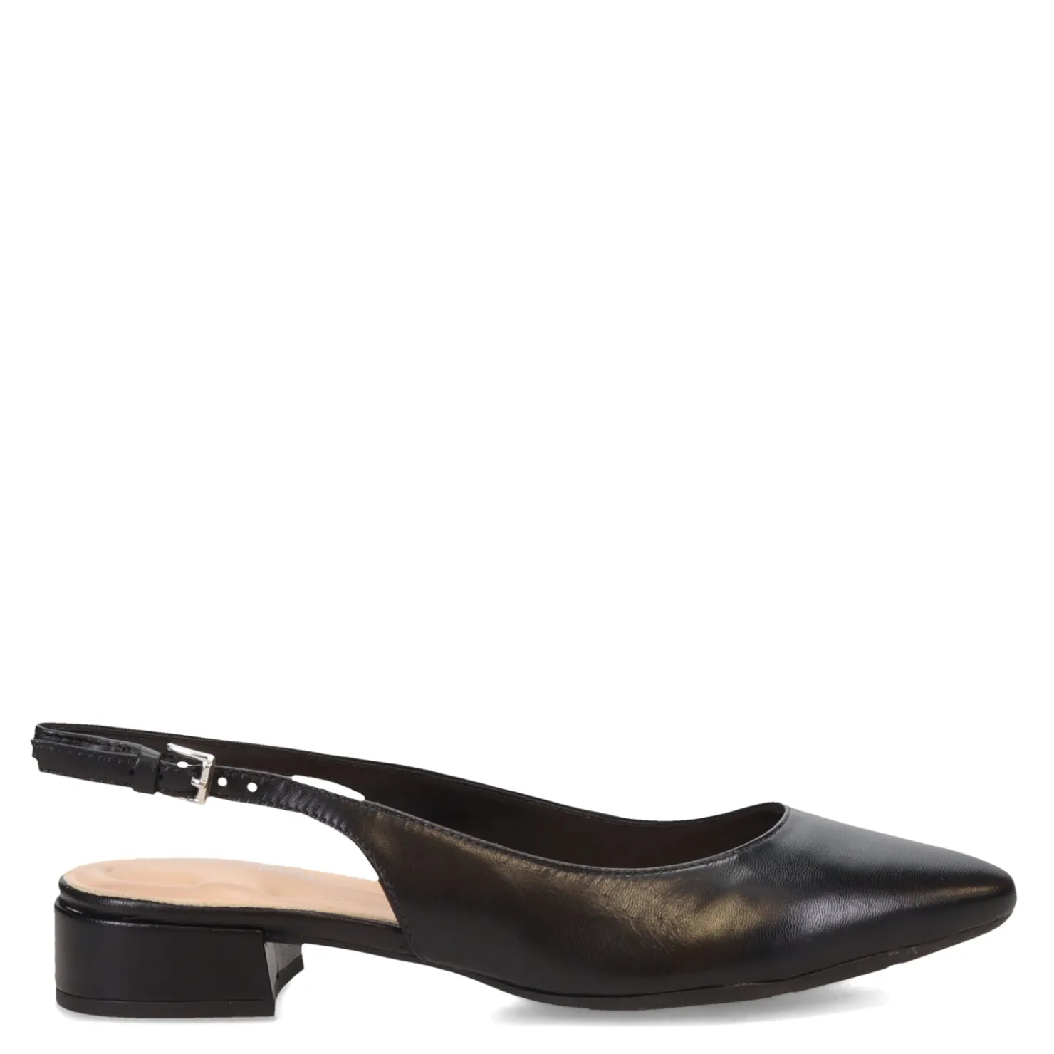 Women's , Cassius Pump|Easy Spirit Sale