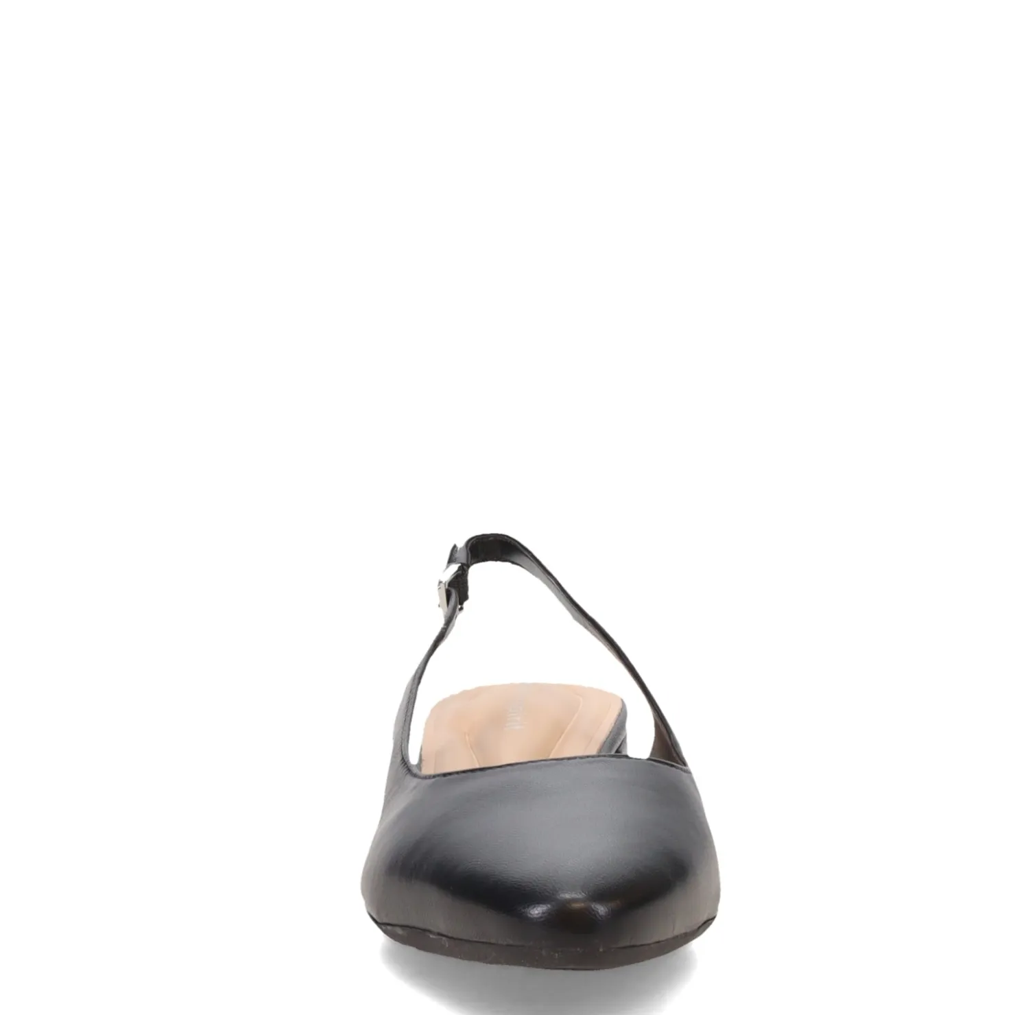Women's , Cassius Pump|Easy Spirit Sale