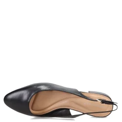 Women's , Cassius Pump|Easy Spirit Sale