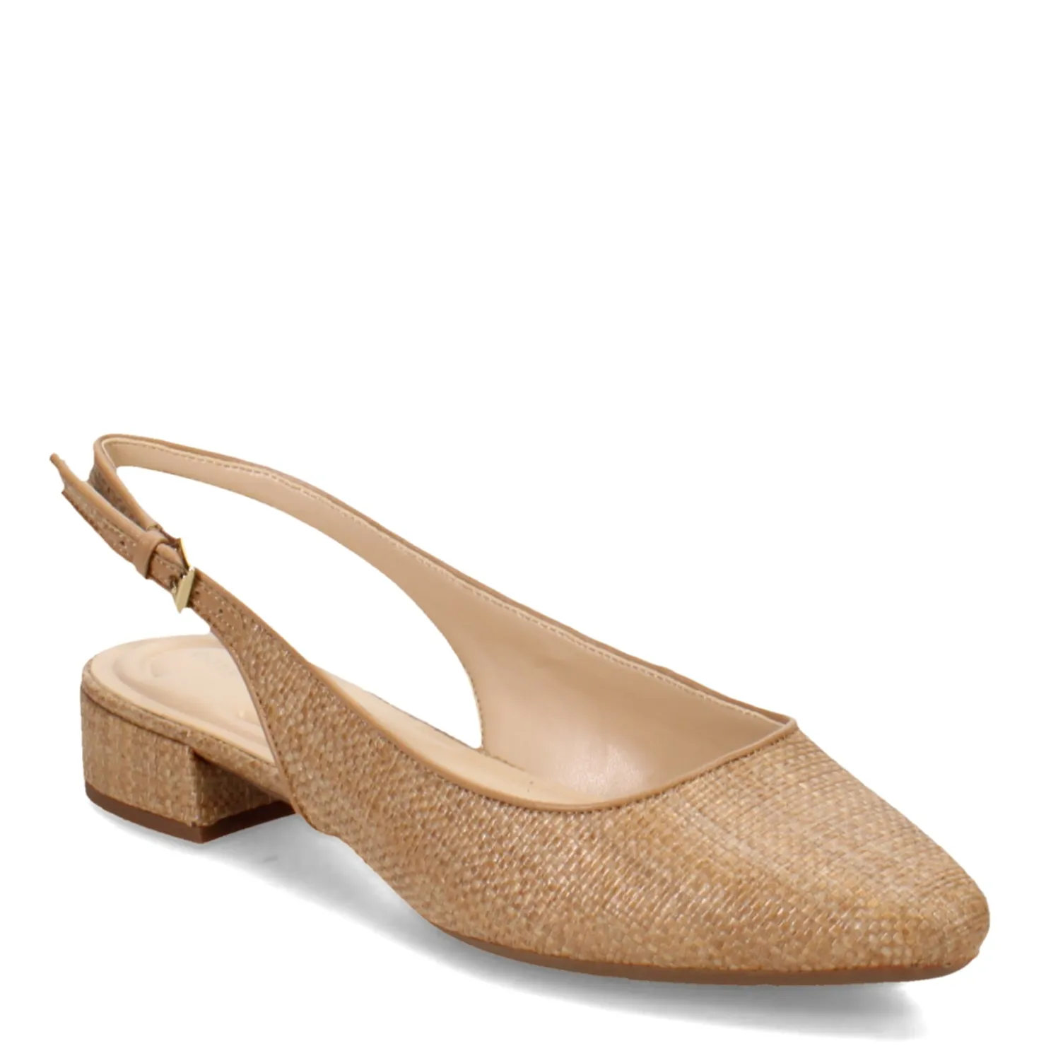 Women's , Cassius Pump|Easy Spirit Hot