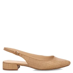 Women's , Cassius Pump|Easy Spirit Hot