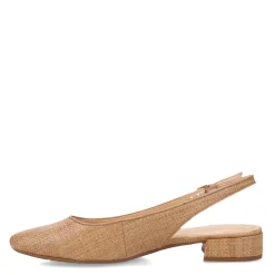 Women's , Cassius Pump|Easy Spirit Hot