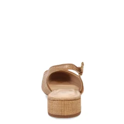 Women's , Cassius Pump|Easy Spirit Hot