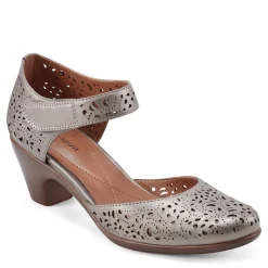 Women's , Cindie Mary Jane Pump|Easy Spirit Discount
