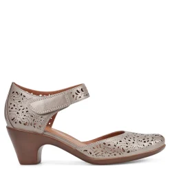 Women's , Cindie Mary Jane Pump|Easy Spirit Discount
