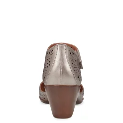Women's , Cindie Mary Jane Pump|Easy Spirit Discount