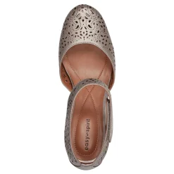 Women's , Cindie Mary Jane Pump|Easy Spirit Discount