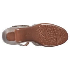 Women's , Cindie Mary Jane Pump|Easy Spirit Discount