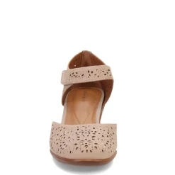 Women's , Cindie Mary Jane Pump|Easy Spirit Sale
