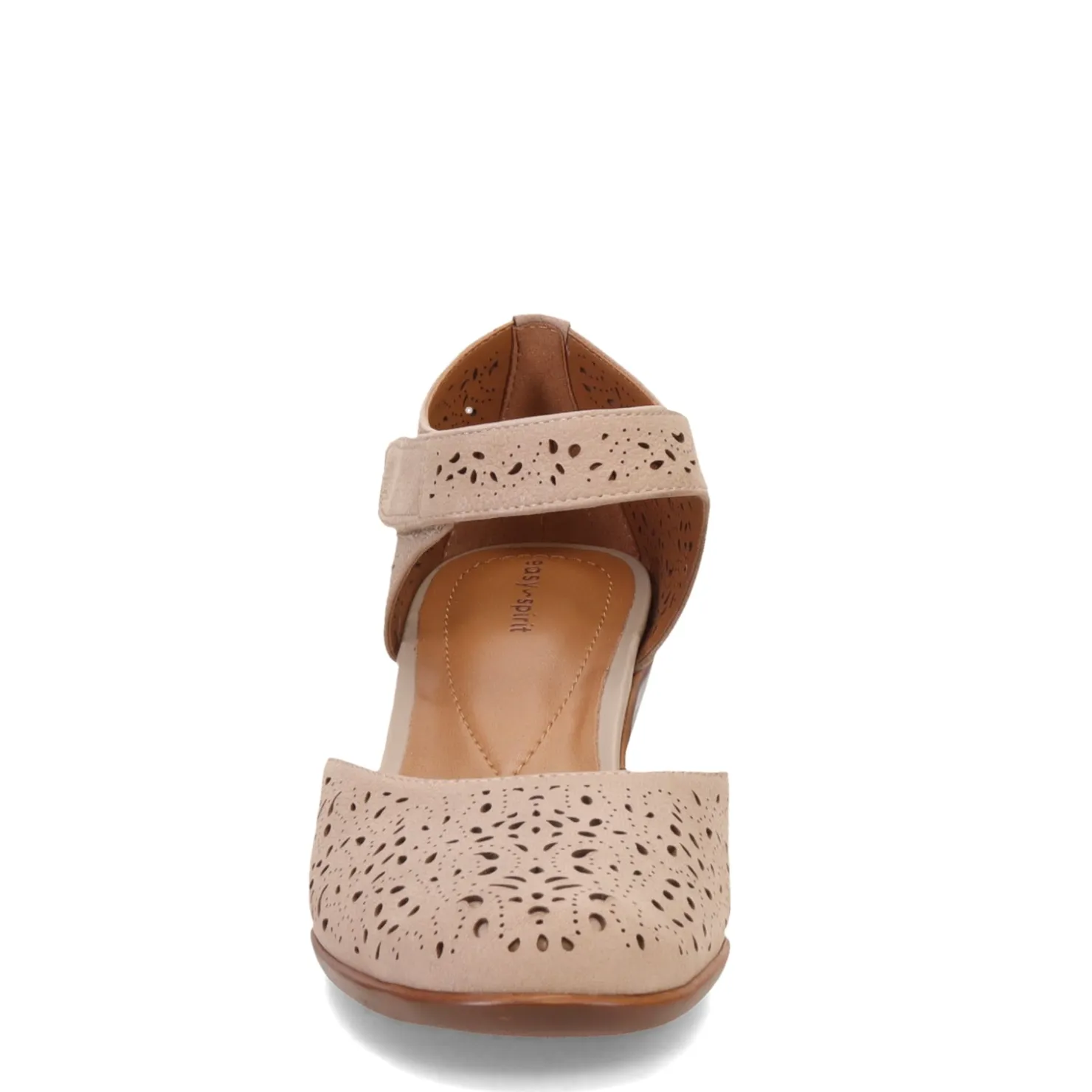 Women's , Cindie Mary Jane Pump|Easy Spirit Sale