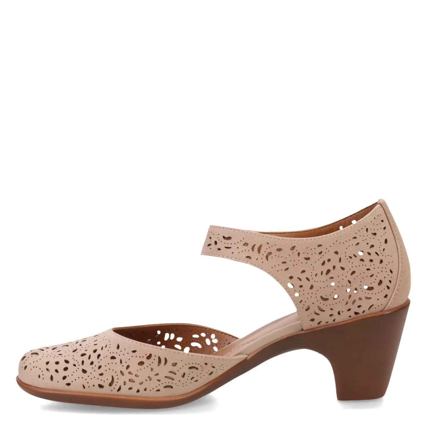 Women's , Cindie Mary Jane Pump|Easy Spirit Sale