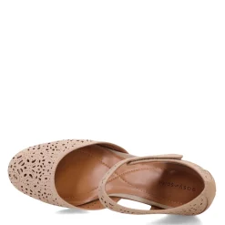 Women's , Cindie Mary Jane Pump|Easy Spirit Sale