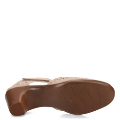Women's , Cindie Mary Jane Pump|Easy Spirit Sale