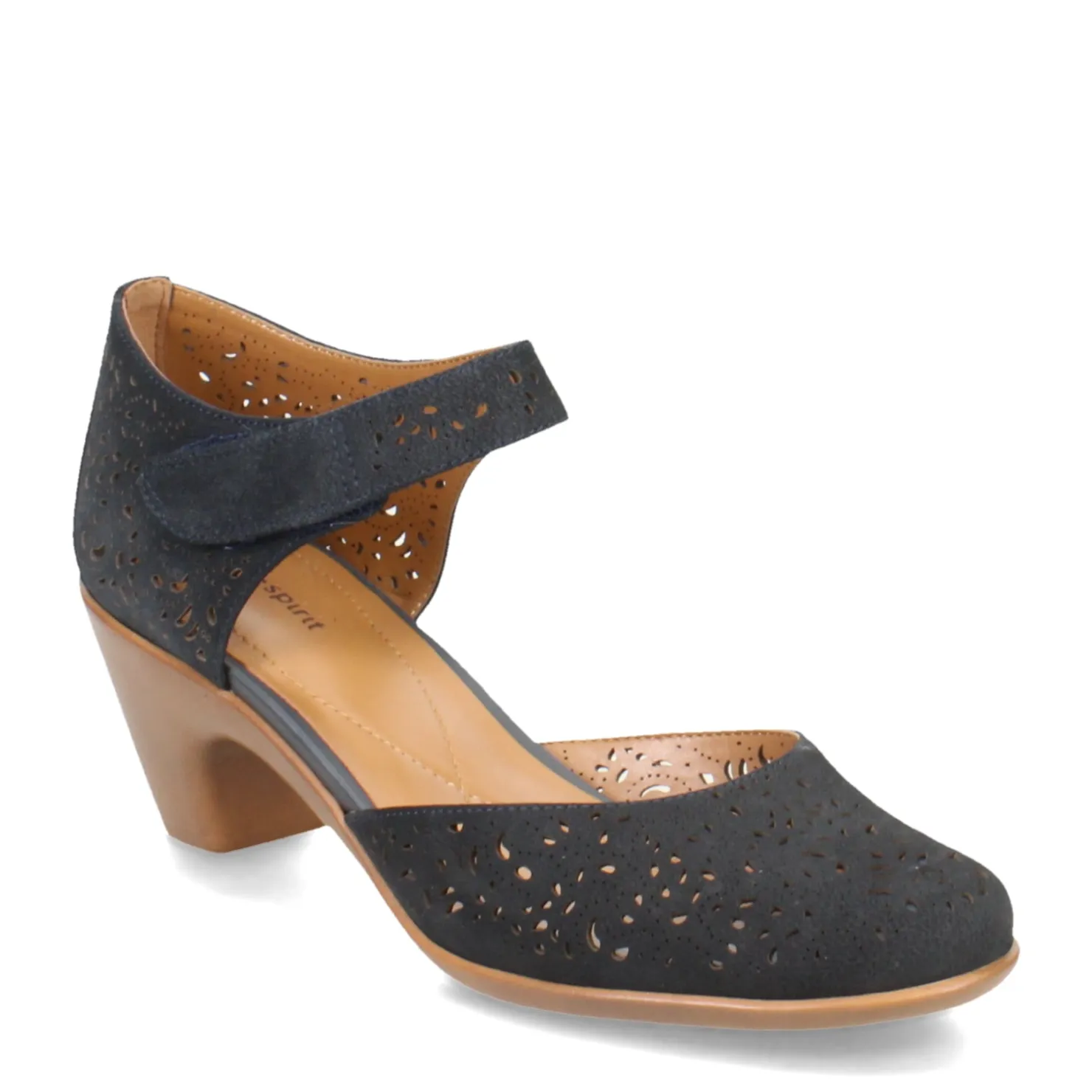 Women's , Cindie Mary Jane Pump|Easy Spirit Hot