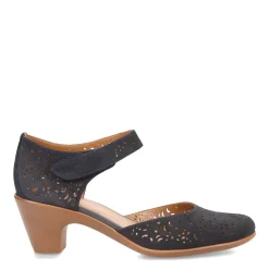 Women's , Cindie Mary Jane Pump|Easy Spirit Hot
