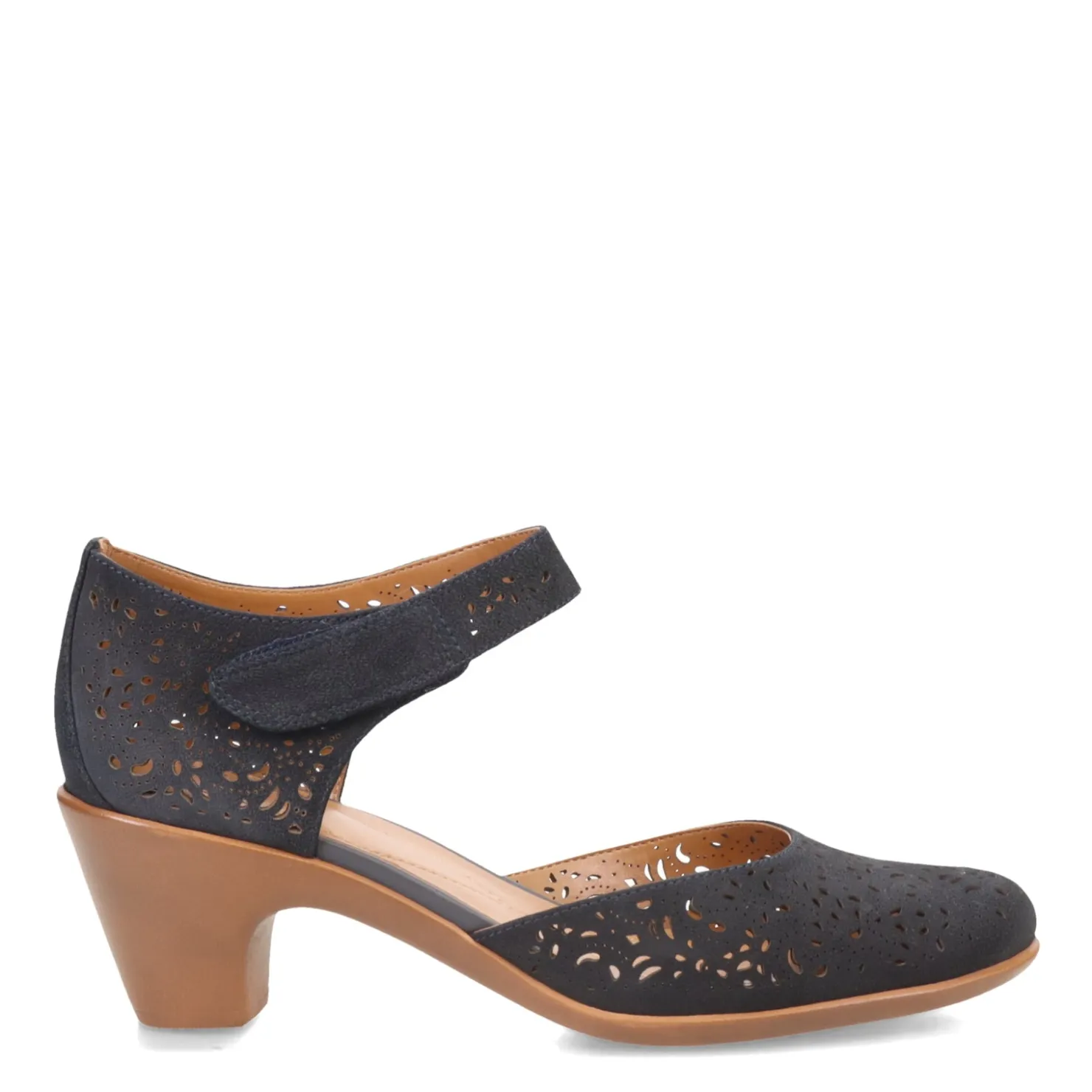 Women's , Cindie Mary Jane Pump|Easy Spirit Hot