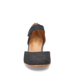 Women's , Cindie Mary Jane Pump|Easy Spirit Hot