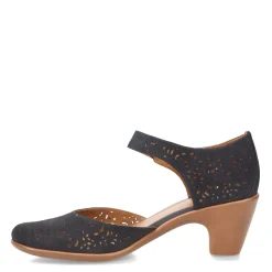 Women's , Cindie Mary Jane Pump|Easy Spirit Hot