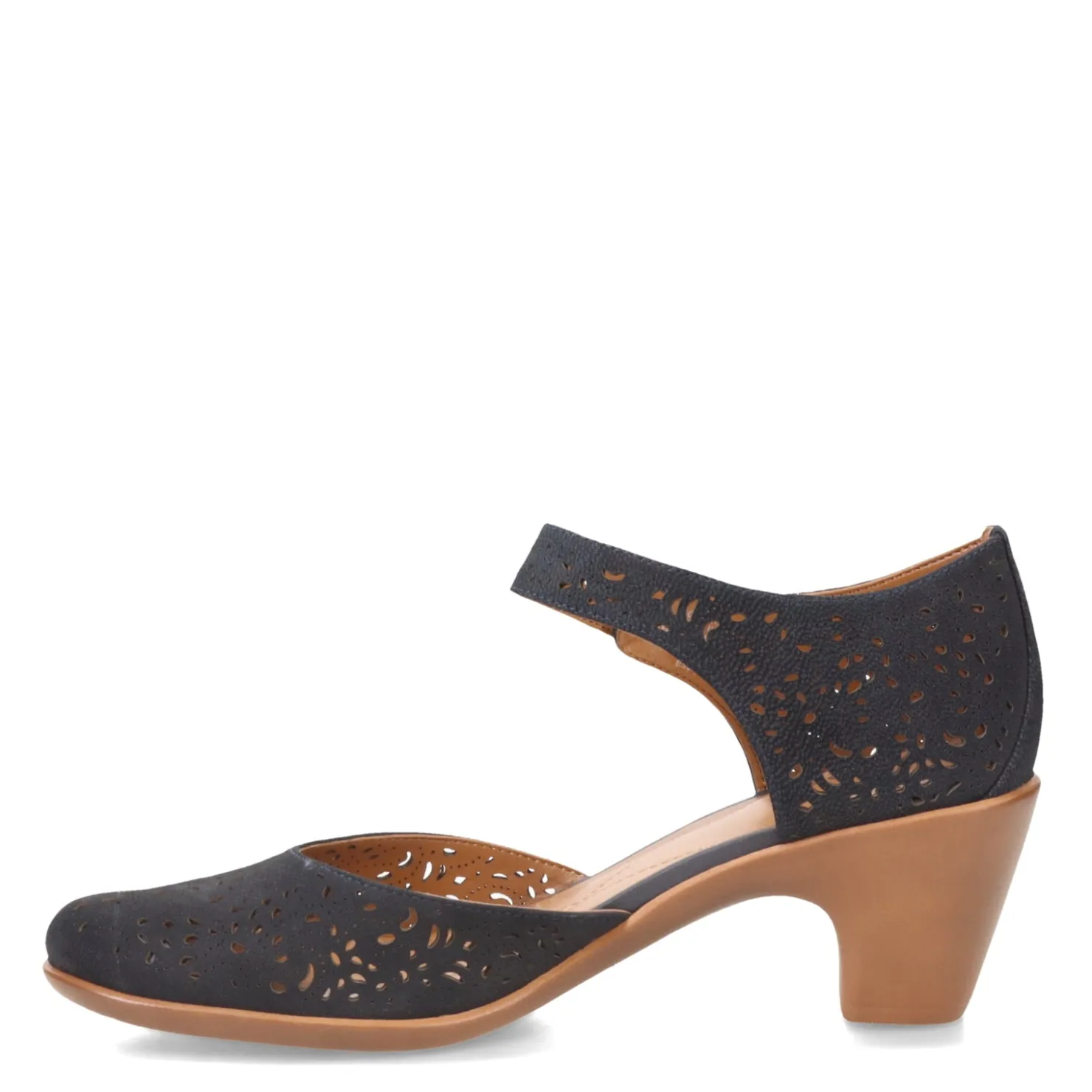 Women's , Cindie Mary Jane Pump|Easy Spirit Hot