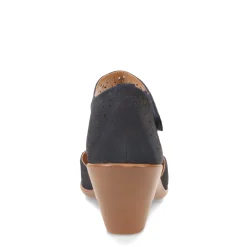 Women's , Cindie Mary Jane Pump|Easy Spirit Hot