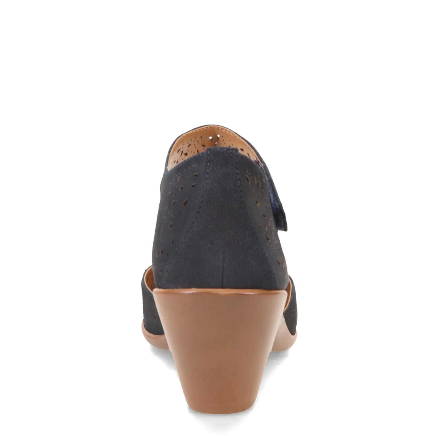 Women's , Cindie Mary Jane Pump|Easy Spirit Hot