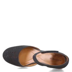 Women's , Cindie Mary Jane Pump|Easy Spirit Hot