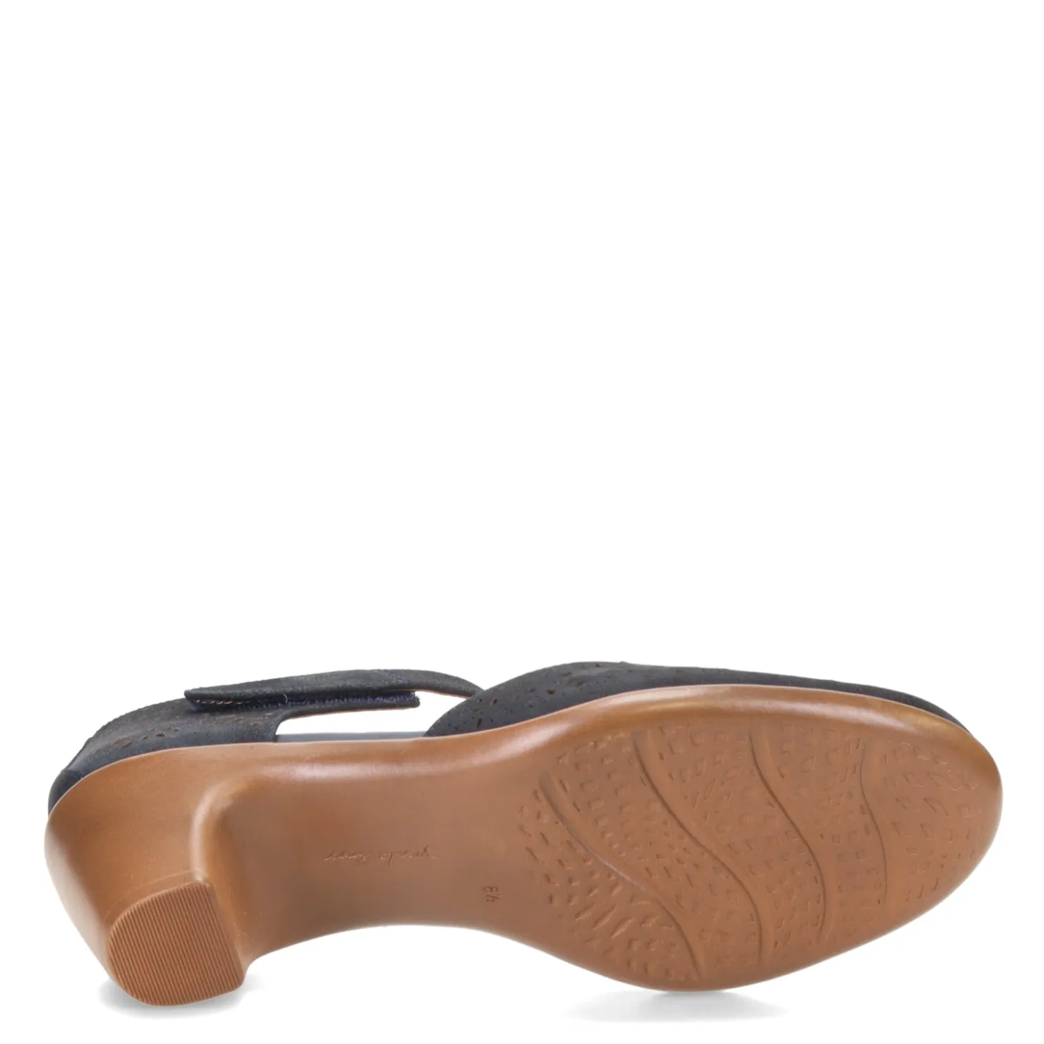Women's , Cindie Mary Jane Pump|Easy Spirit Hot