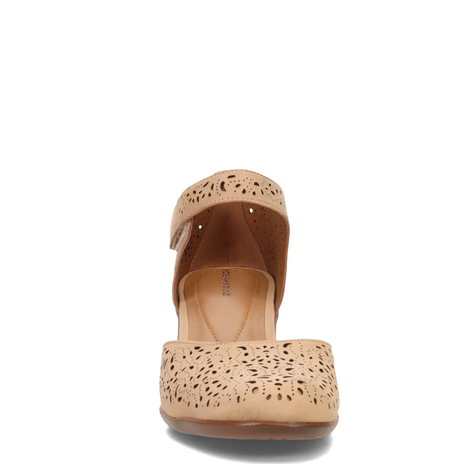 Women's , Cindie Mary Jane Pump|Easy Spirit