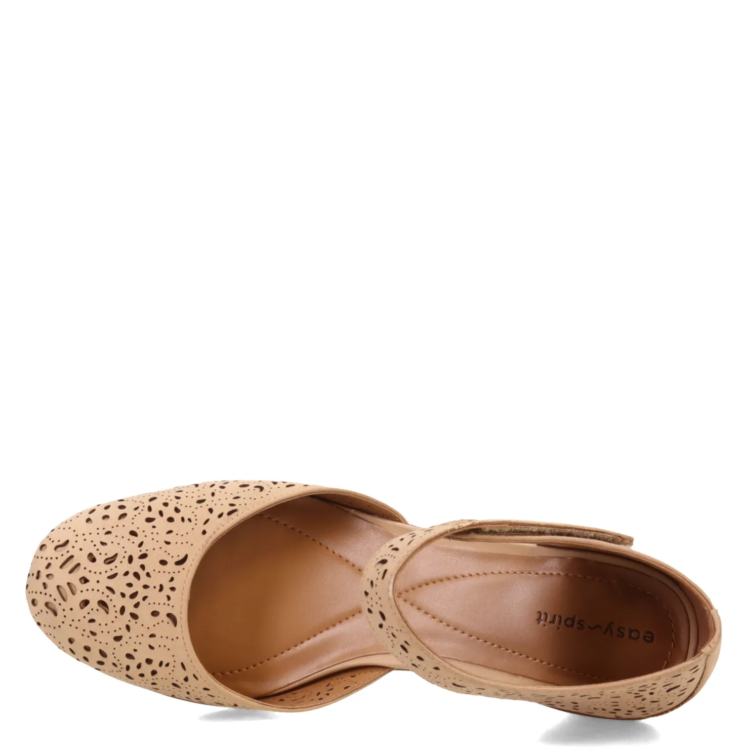 Women's , Cindie Mary Jane Pump|Easy Spirit