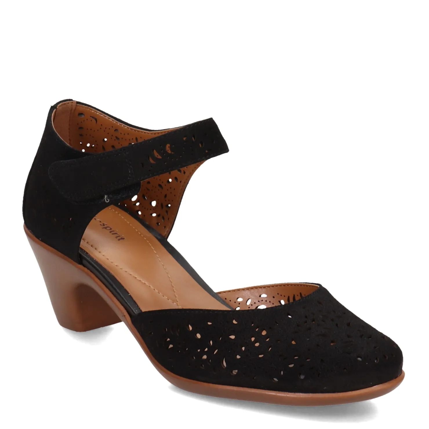 Women's , Cindie Mary Jane Pump|Easy Spirit Sale