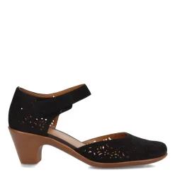 Women's , Cindie Mary Jane Pump|Easy Spirit Sale