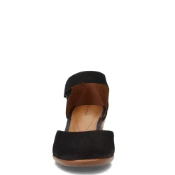 Women's , Cindie Mary Jane Pump|Easy Spirit Sale