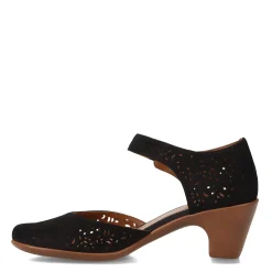 Women's , Cindie Mary Jane Pump|Easy Spirit Sale