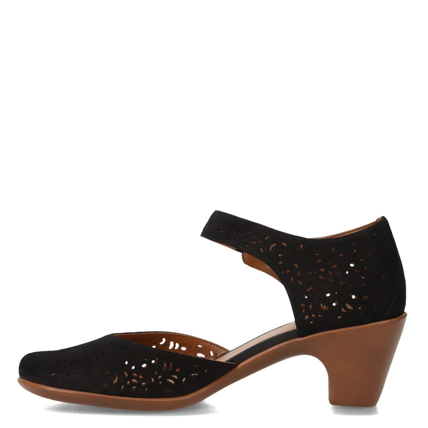 Women's , Cindie Mary Jane Pump|Easy Spirit Sale